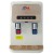 Cooper&Hunter CH-D115EG