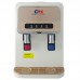 Cooper&Hunter CH-D115EG