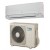 Daikin FTXK50AW/RXK50A