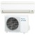 Daikin FTYN50/RYN50