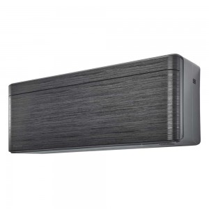 Daikin  FTXA20BT/RXA20A