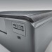 Daikin  FTXA35BT/RXA35A