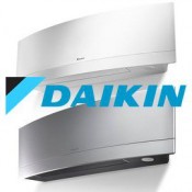 Кондиціонери Daikin (44)