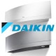 Кондиционеры Daikin