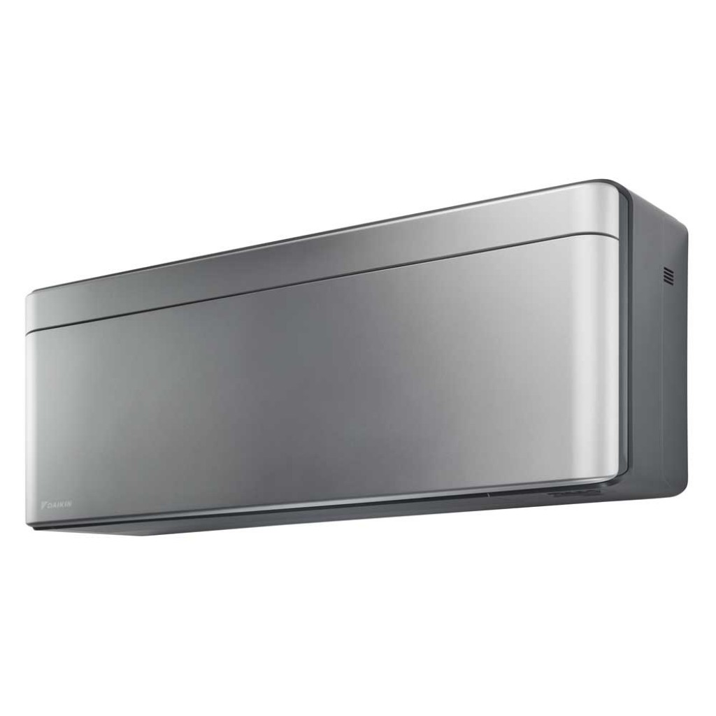Daikin  FTXA35BS/RXA35A