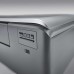 Daikin  FTXA35BS/RXA35A