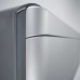 Daikin  FTXA35BS/RXA35A