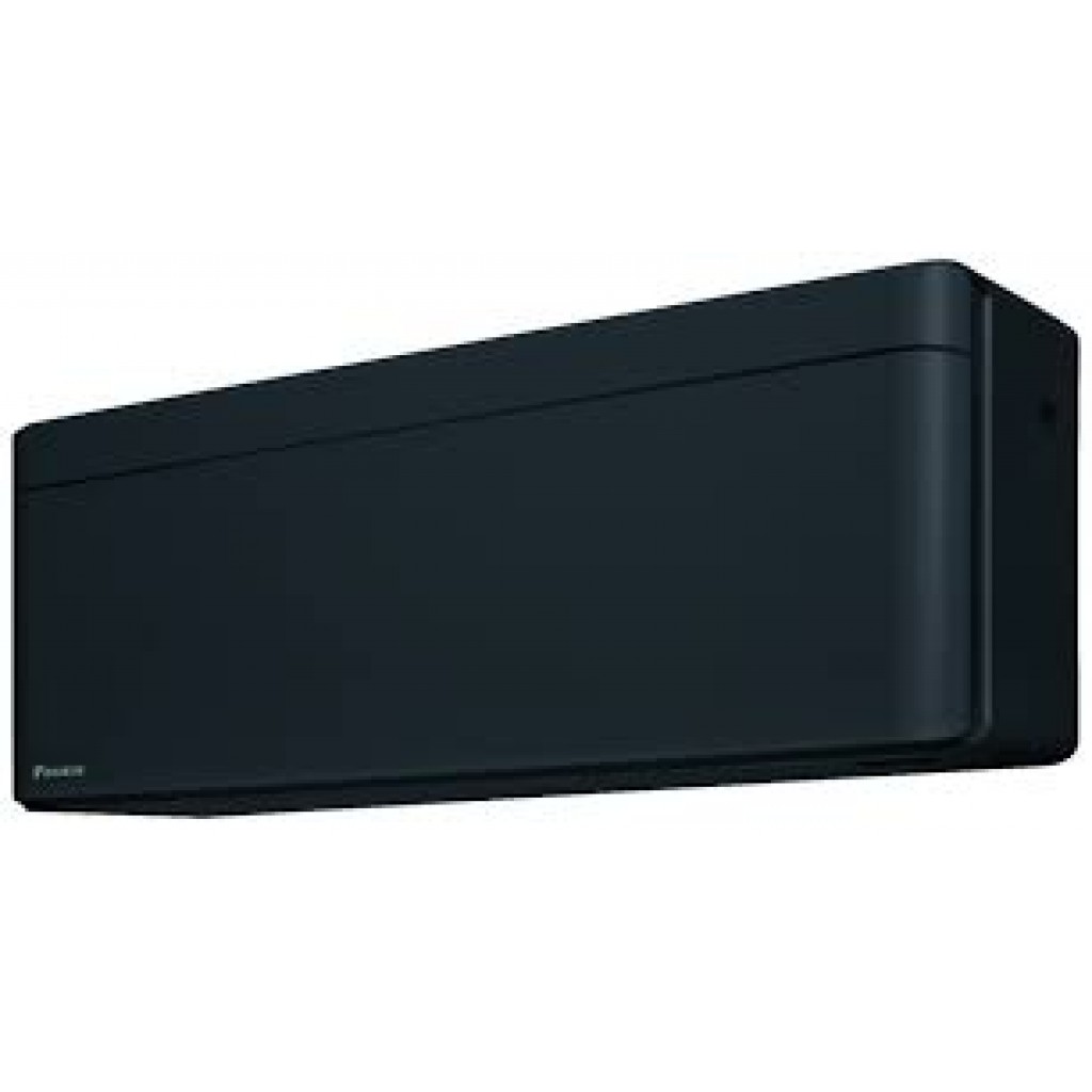 Daikin FTXA35BB/RXA35B