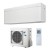 Daikin  FTXA35AW/RXA35A