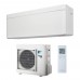 Daikin  FTXA35AW/RXA35A