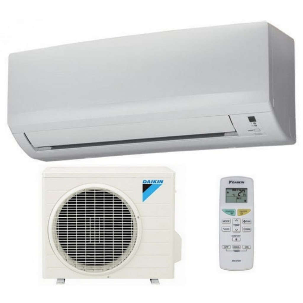 Daikin FTXB35/RXB35