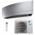 Daikin FTXJ20MS/RXJ20M