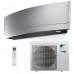 Daikin FTXJ25MS/RXJ25M