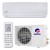 Gree Smart DC inverter GWH12QC-K3DNB6G with WiFi