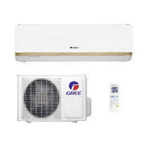 Gree Bora inverter GWH07AAB-K3DNA5A/A4A