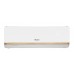 Gree Bora inverter GWH07AAB-K3DNA5A/A4A