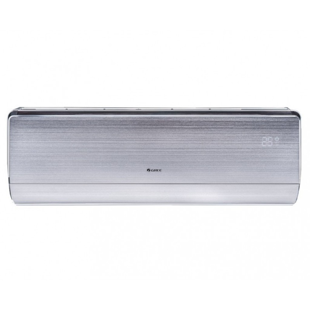 Gree U-Crown GWH18UC-K6DNA4A