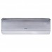 Gree U-Crown GWH09UB-K6DNA4A