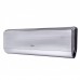 Gree U-Crown GWH09UB-K6DNA4A