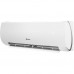 Gree Muse GWH24AFD-K3NNA1A