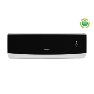 Gree Lomo Black GWH09QB-K6DND2E