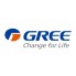 Gree (15)