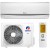 Gree Stage DC inverter GWH18QE-S6DBD2B
