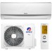 Gree Stage DC inverter GWH18QE-S6DBD2B