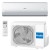 Haier Family inverter AS12FM5HRA/1U12BR4ERAH