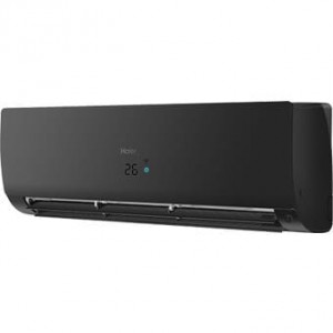 Haier Flexis inverter AS25S2SF1FA-BC/1U25S2SM1FA