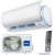 Haier Dawn inverter AS35S2SD1FA/1U35S2PJ1FA