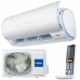 Haier Dawn inverter AS25S2SD1FA/1U25S2PJ1FA