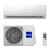 Haier Family Plus inverter AS09FM5HRA-E1/1U09BR4ERAH-E1
