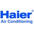 Haier (3)