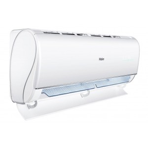 Haier Jade AS25JBJHRA-W/1U25JEJFRA