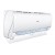 Haier Jade AS35JBJHRA-W / 1U35JEJFRA