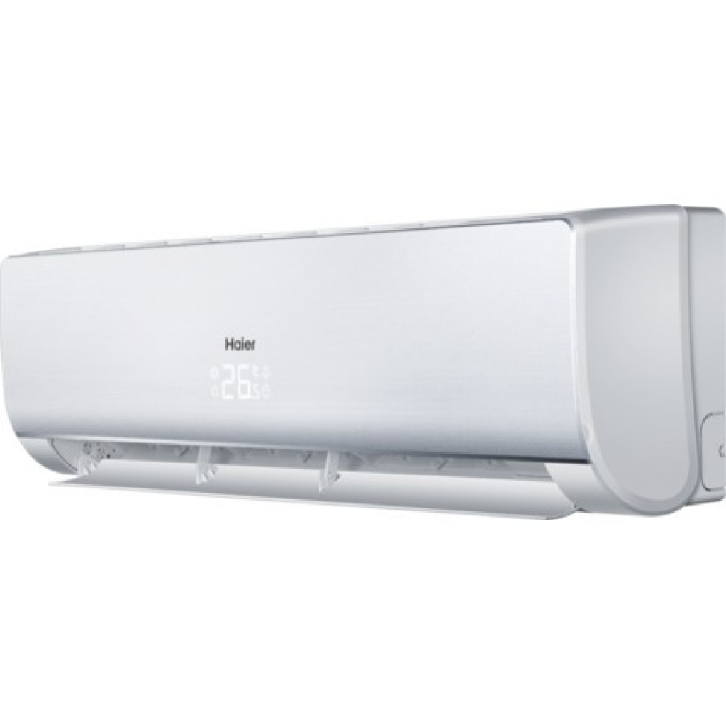Haier Lightera HSU-07HNM03/R2/HSU-07HUN203/R2