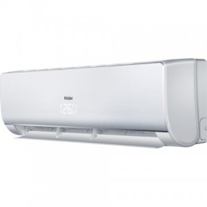 Haier Lightera HSU-12HNM03/R2/HSU-12HUN203/R2