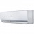 Haier Lightera HSU-07HNM03/R2/HSU-07HUN203/R2
