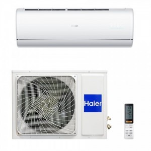 Haier Nordic AS25S2SN1FA-NR/1U25S2SQ1FA-NR