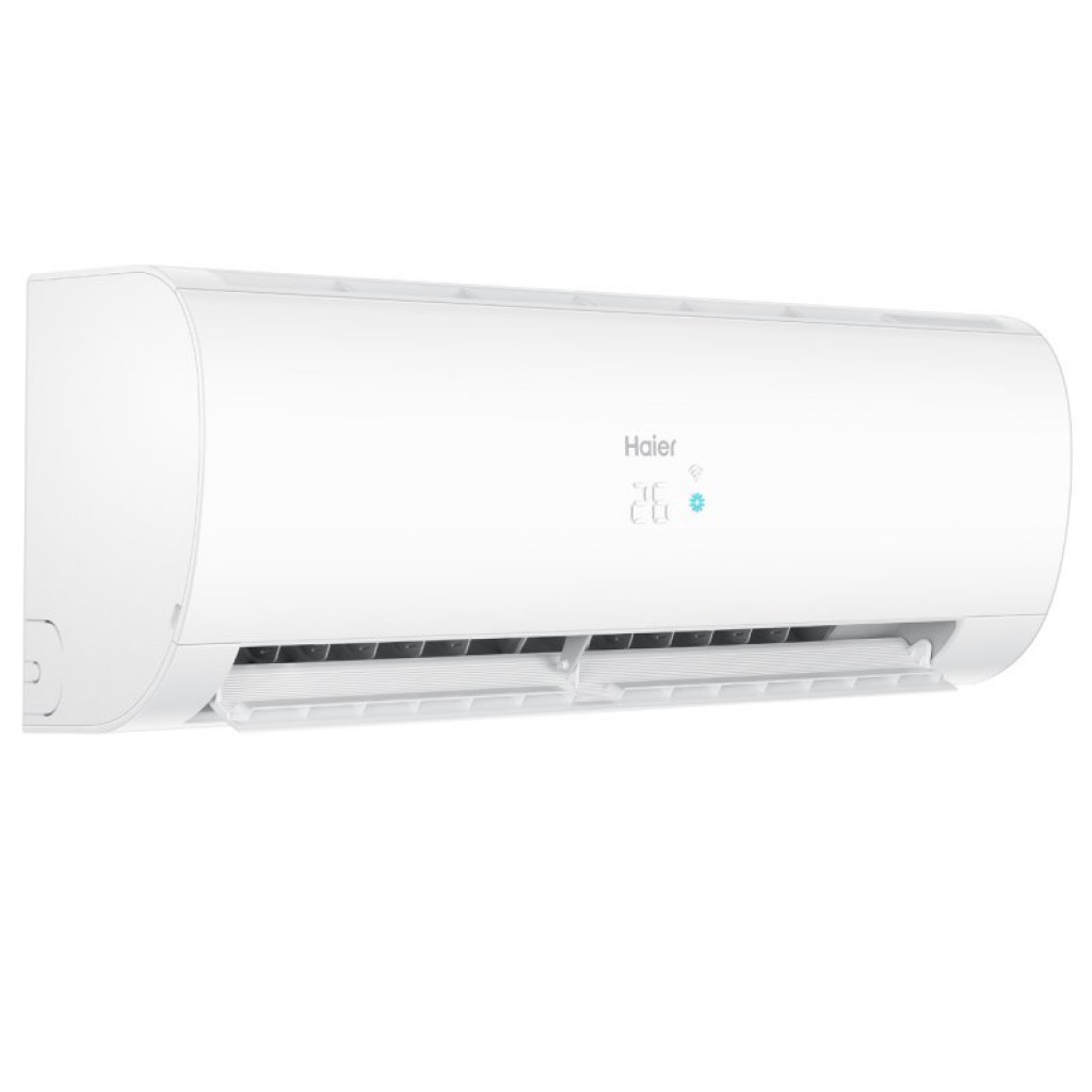 Haier Pearl inverter AS25PBAHRA-H/1U25YEGFRA-H