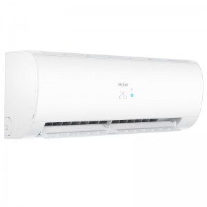Haier Pearl inverter AS25PBAHRA-H/1U25YEGFRA-H