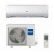 Haier Lightera Super Match inverter AS09NS1HRA-WU/1U09BS3ERA 