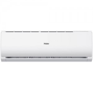 Haier Tibio HSU-07HT203/R2/HSU-07HUN203/R2