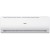 Haier Tibio inverter AS09TB3HRA/1U09TR4ERA