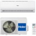 Haier Tibio inverter AS07TB3HRA/1U07TR4ERA