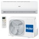 Кондиционеры Haier