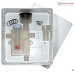 Сифон для кондиционера Double (Vecamco SrL)