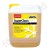 SuperClean (конденсаторы, электростатические фильтры)