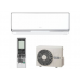 Hitachi RAK25PSC / RAC25WSC
